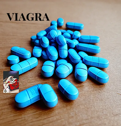 Comprar viagra en jujuy